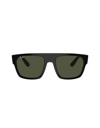 Ray-Ban RB0360S Drifter Sunglasses