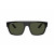 Ray-Ban RB0360S Drifter Sunglasses