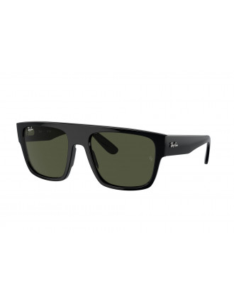 Ray-Ban RB0360S Drifter Ray-Ban RB0360S Drifter