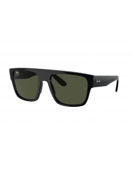 Ray-Ban RB0360S Drifter