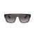 Ray-Ban RB0360S Drifter Ray-Ban RB0360S Drifter