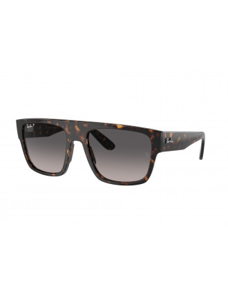 Ray-Ban RB0360S Drifter Ray-Ban RB0360S Drifter