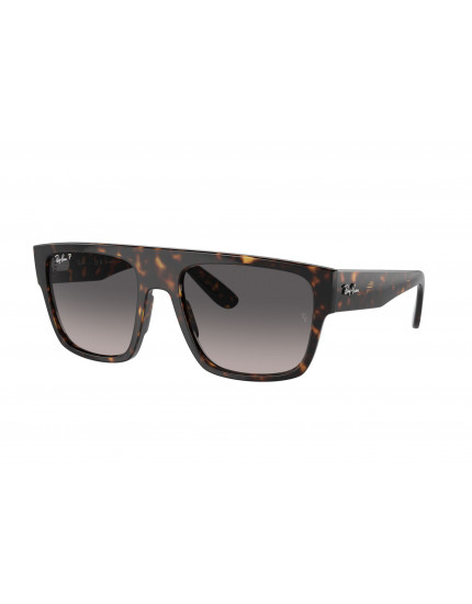 Ray-Ban RB0360S Drifter Sunglasses