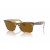 Ray-Ban RB2140 Wayfarer Sunglasses