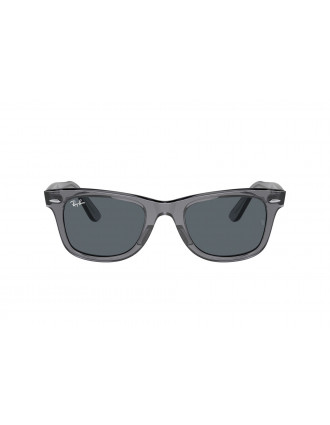 Ray-Ban RB2140 Wayfarer Sunglasses