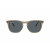 Ray-Ban RB2210 Sunglasses