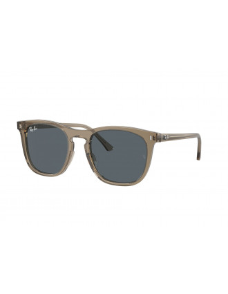 Ray-Ban RB2210 Ray-Ban RB2210