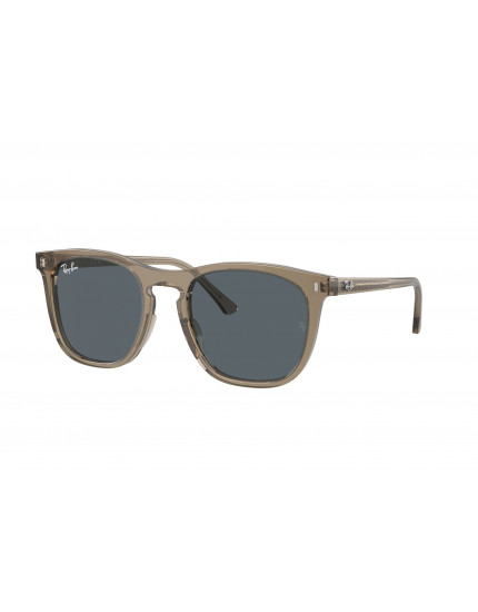 Ray-Ban RB2210