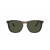 Ray-Ban RB2210 Sunglasses