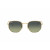 Ray-Ban RB3548 Hexagonal Sunglasses