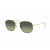 Ray-Ban RB3548 Hexagonal Sunglasses