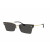 Ray-Ban RB3730 Xime Sunglasses