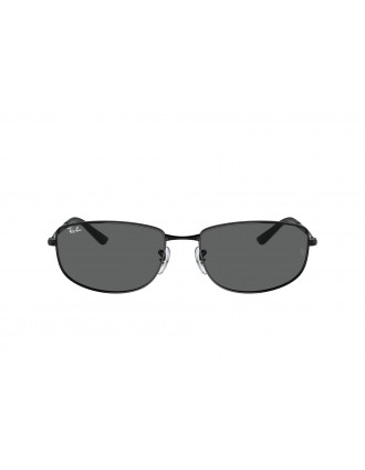 Ray-Ban RB3732 Sunglasses