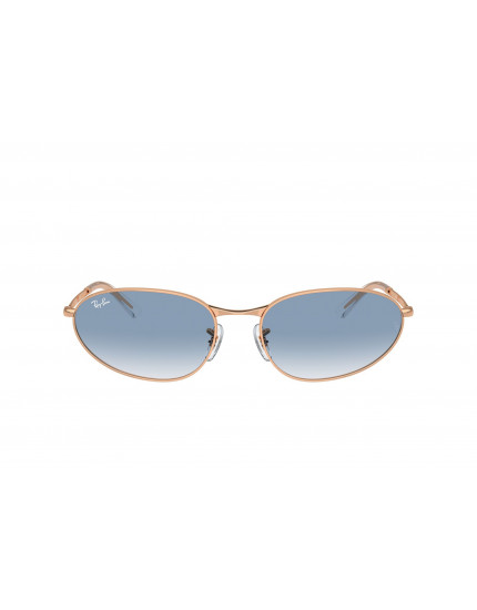 Ray-Ban RB3734 Sunglasses