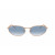 Ray-Ban RB3734 Sunglasses