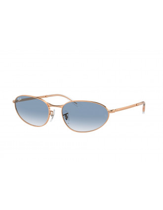 Ray-Ban RB3734 Sunglasses