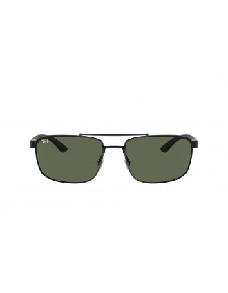 Ray-Ban RB3737 Sunglasses