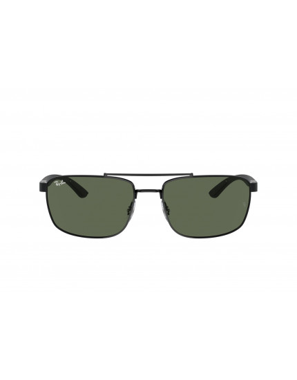 Ray-Ban RB3737 Sunglasses