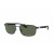 Ray-Ban RB3737 Sunglasses