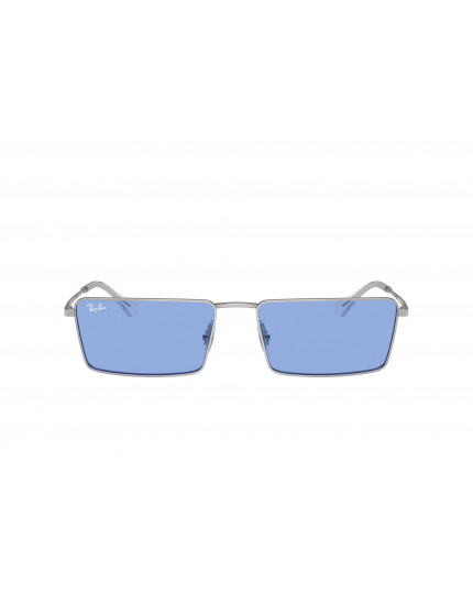 Ray-Ban RB3741 Emy