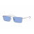 Ray-Ban RB3741 Emy Sunglasses