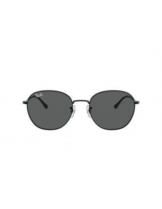 Ray-Ban RB3809 Sunglasses