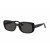 Ray-Ban RB4421D