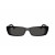 Ray-Ban RB4425 Teru