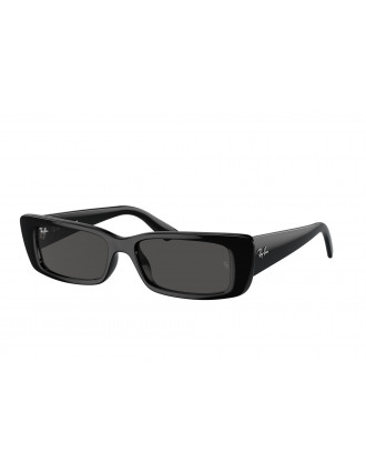 Ray-Ban RB4425 Teru Sunglasses