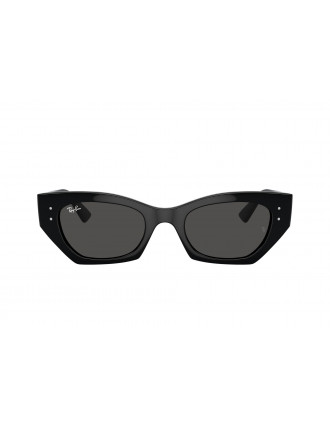 Ray-Ban RB4430 Zena Sunglasses