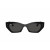 Ray-Ban RB4430 Zena Sunglasses