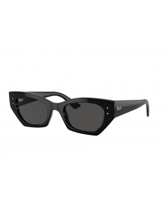 Ray-Ban RB4430 Zena Sunglasses