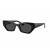 Ray-Ban RB4430 Zena Sunglasses