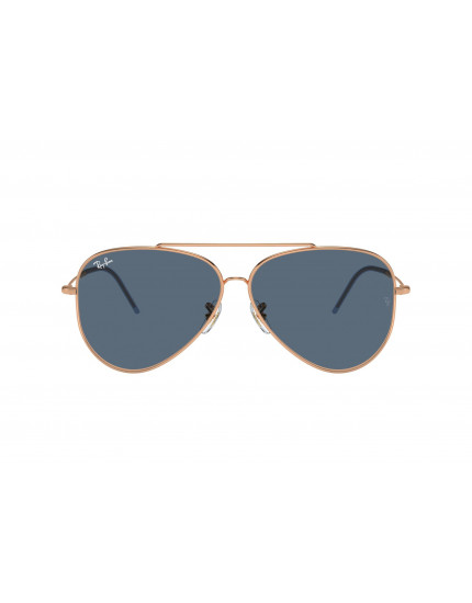 Ray-Ban RBR0101S Aviator Reverse Sunglasses