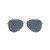 Ray-Ban RBR0101S Aviator Reverse Sunglasses