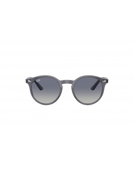 Ray-Ban Junior RJ9064S Sunglasses