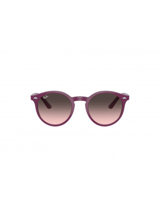 Ray-Ban Junior RJ9064S Sunglasses