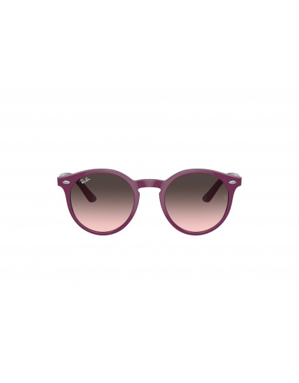 Ray-Ban Junior RJ9064S Sunglasses