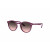 Ray-Ban Junior RJ9064S Sunglasses