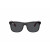 Ray-Ban Junior RJ9069S Junior Justin Sunglasses Ray-Ban Junior RJ9069S Junior Justin Sunglasses