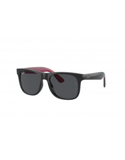 Ray-Ban Junior RJ9069S Junior Justin Sunglasses