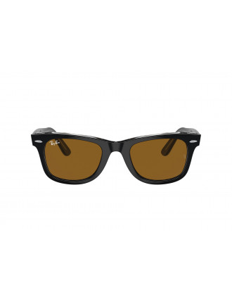 Ray-Ban RB2140 Wayfarer Sunglasses