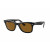 Ray-Ban RB2140 Wayfarer Sunglasses