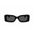 Versace VE4474U Sunglasses