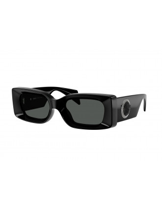 Versace VE4474U Versace VE4474U