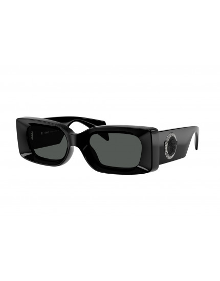 Versace VE4474U Sunglasses