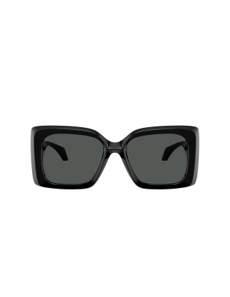 Versace VE4467U Sunglasses