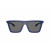 Versace VE4468U Sunglasses