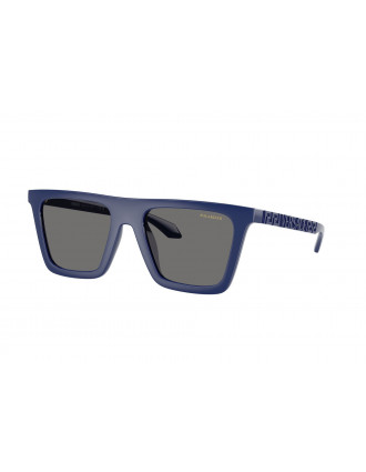 Versace VE4468U Versace VE4468U
