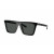 Versace VE4468U Sunglasses